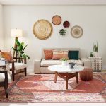 DIY Home Decor Ideas on a Budget