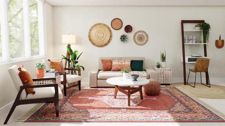 DIY Home Decor Ideas on a Budget