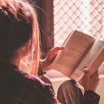 The Benefits of Reading 20 Minutes a Day