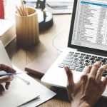 The Difference Between Bookkeeping and Accounting Explained