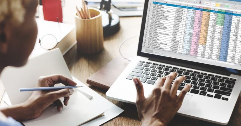 The Difference Between Bookkeeping and Accounting Explained