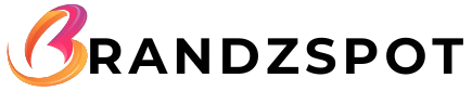 brandzspot